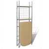 Miniatuurafbeelding van het product 2 van 9