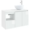 High_gloss_white