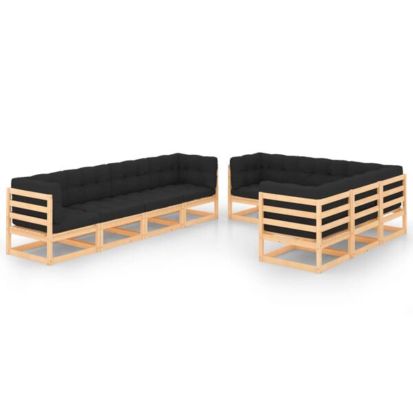 Productafbeelding 1 van 9