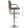 Miniatuurafbeelding van het product 5 van 7