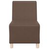 Miniatuurafbeelding van het product 5 van 10