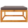Miniatuurafbeelding van het product 5 van 9