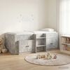 Miniatuurafbeelding van het product 2 van 8