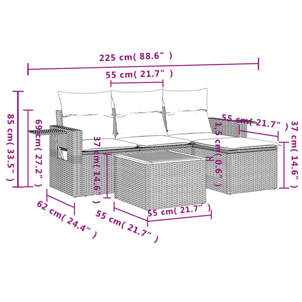 Productafbeelding 3 van 17