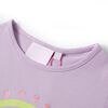 Miniatuurafbeelding van het product 3 van 7