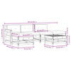 Miniatuurafbeelding van het product 9 van 9