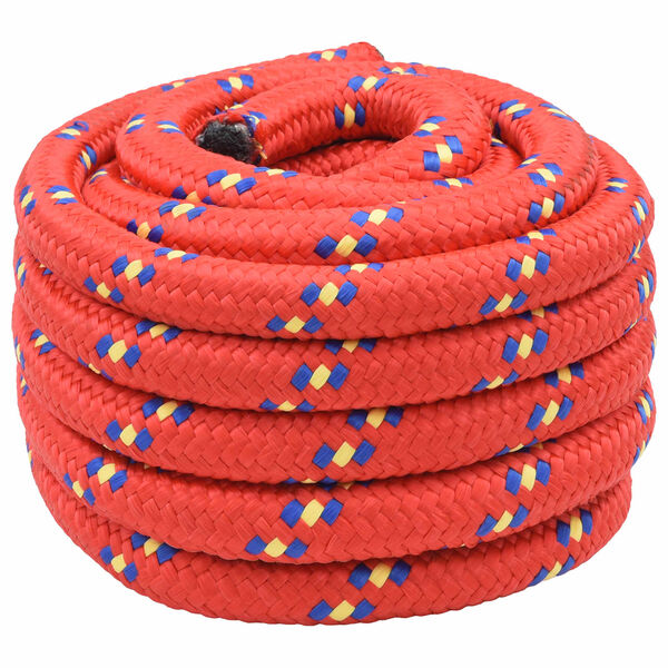 Productafbeelding 1 van 5