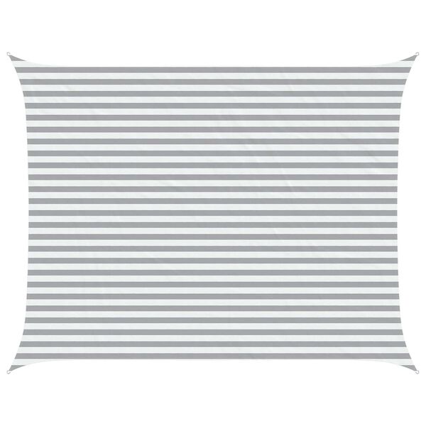 Productafbeelding 1 van 10