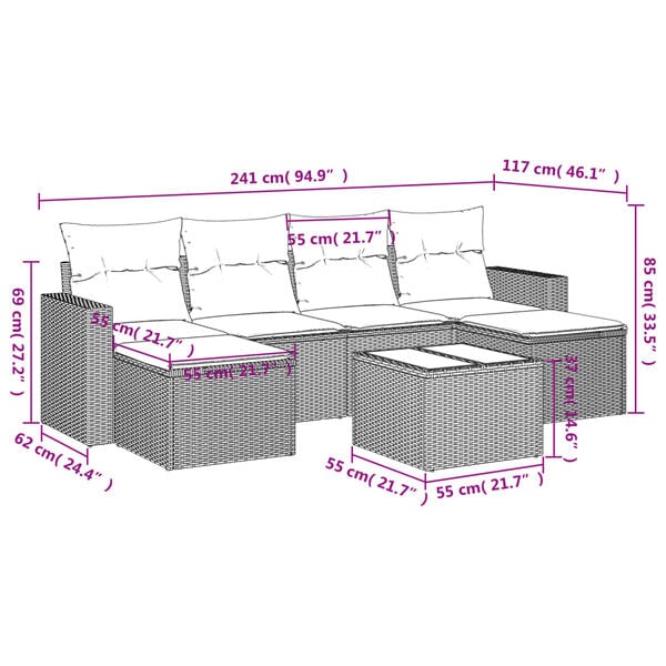 Productafbeelding 3 van 17