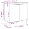 Miniatuurafbeelding van het product 11 van 12
