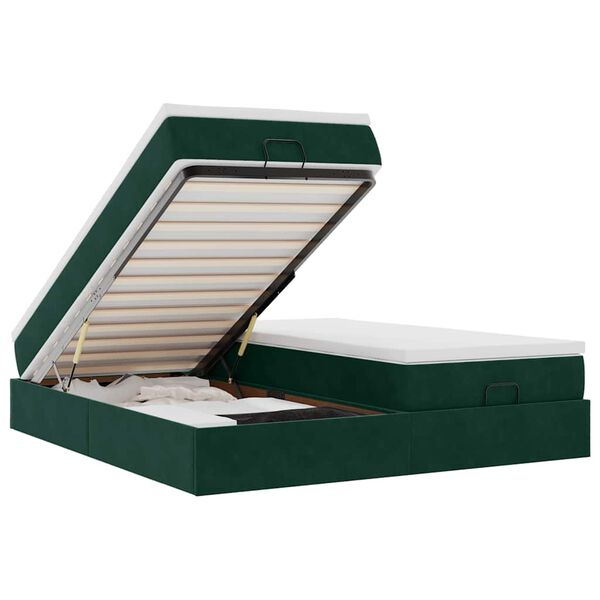 Productafbeelding 1 van 16