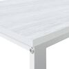 Miniatuurafbeelding van het product 5 van 6