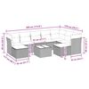 Miniatuurafbeelding van het product 3 van 16