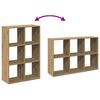 Miniatuurafbeelding van het product 10 van 13