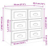 Miniatuurafbeelding van het product 10 van 11