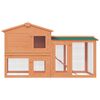 Miniatuurafbeelding van het product 3 van 9