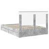 Miniatuurafbeelding van het product 10 van 14