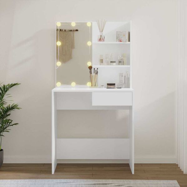 Productafbeelding 3 van 17