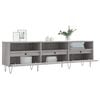 Miniatuurafbeelding van het product 9 van 11