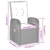 Miniatuurafbeelding van het product 10 van 11
