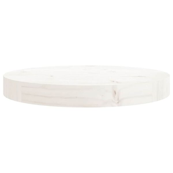 Productafbeelding 3 van 8