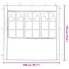 Miniatuurafbeelding van het product 6 van 6