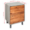 Miniatuurafbeelding van het product 6 van 7