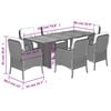 Miniatuurafbeelding van het product 7 van 8