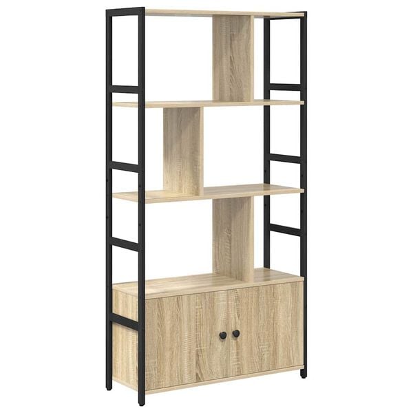 Productafbeelding 1 van 14
