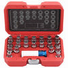 Miniatuurafbeelding van het product 2 van 6
