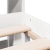 Miniatuurafbeelding van het product 9 van 11