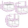 Miniatuurafbeelding van het product 10 van 10