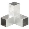 Miniatuurafbeelding van het product 3 van 8