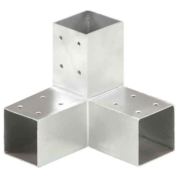Productafbeelding 3 van 8
