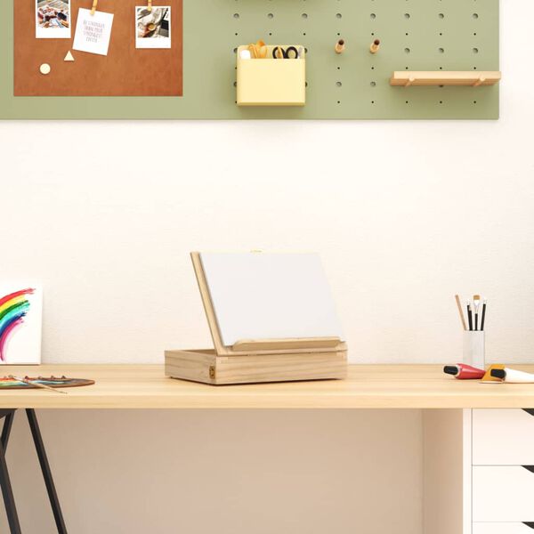 Productafbeelding 2 van 9