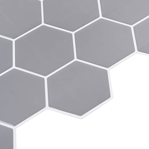 Productafbeelding 4 van 10