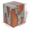 Miniatuurafbeelding van het product 14 van 14