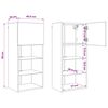 Miniatuurafbeelding van het product 16 van 16