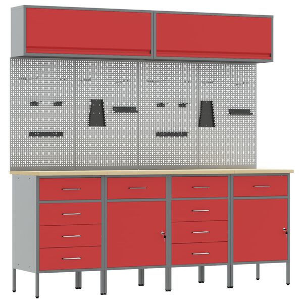 Productafbeelding 1 van 14