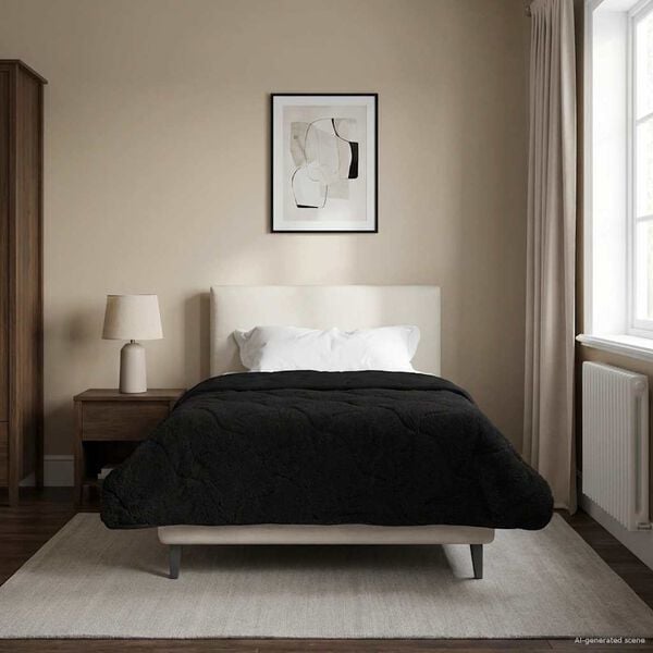 Productafbeelding 2 van 10