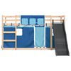 Miniatuurafbeelding van het product 7 van 16