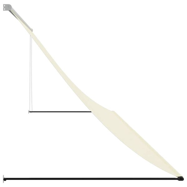 Productafbeelding 4 van 8