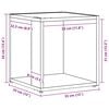 Miniatuurafbeelding van het product 9 van 10