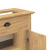 Miniatuurafbeelding van het product 8 van 10