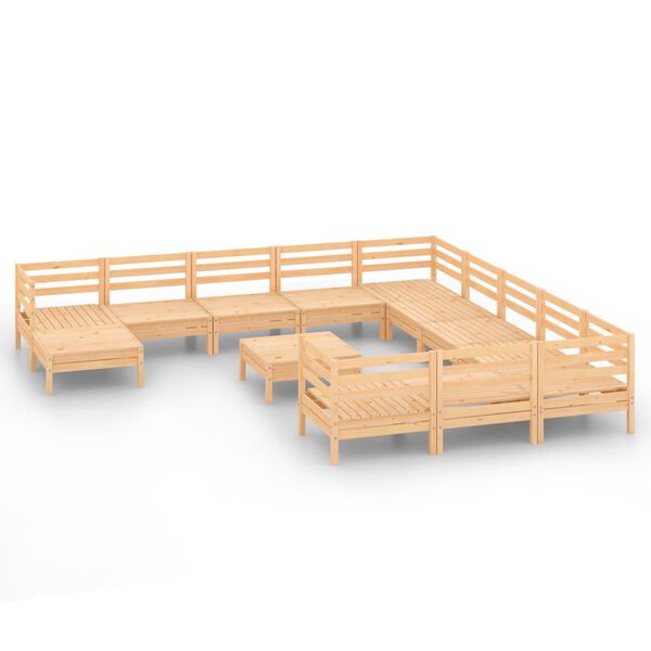 Productafbeelding 1 van 8