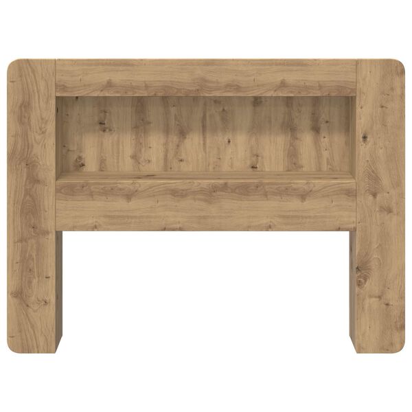 Productafbeelding 3 van 7