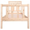 Miniatuurafbeelding van het product 4 van 9