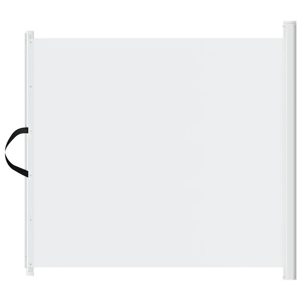 Productafbeelding 1 van 9