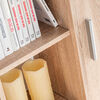 Miniatuurafbeelding van het product 9 van 19