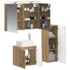 Miniatuurafbeelding van het product 2 van 12